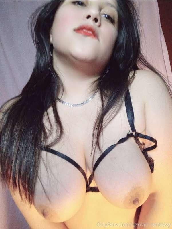 Nuevas ligas para modelarselas babys🔥
DENLE LIKE A ESTE POST..