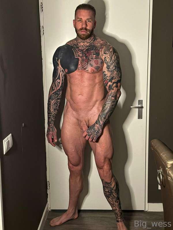 What would you do if I stand in your room 😈
