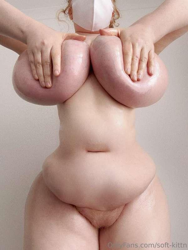 soft-kittn image #1