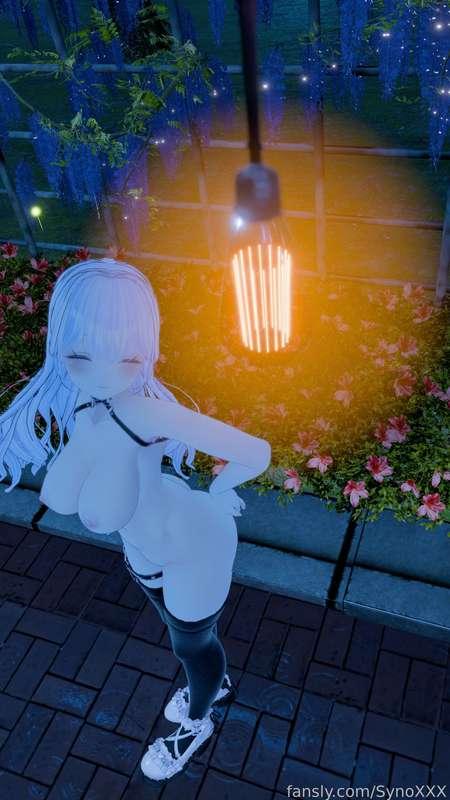 synoxxx image #14