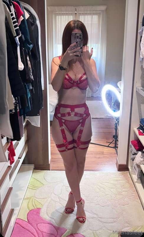 simplymilena image #3