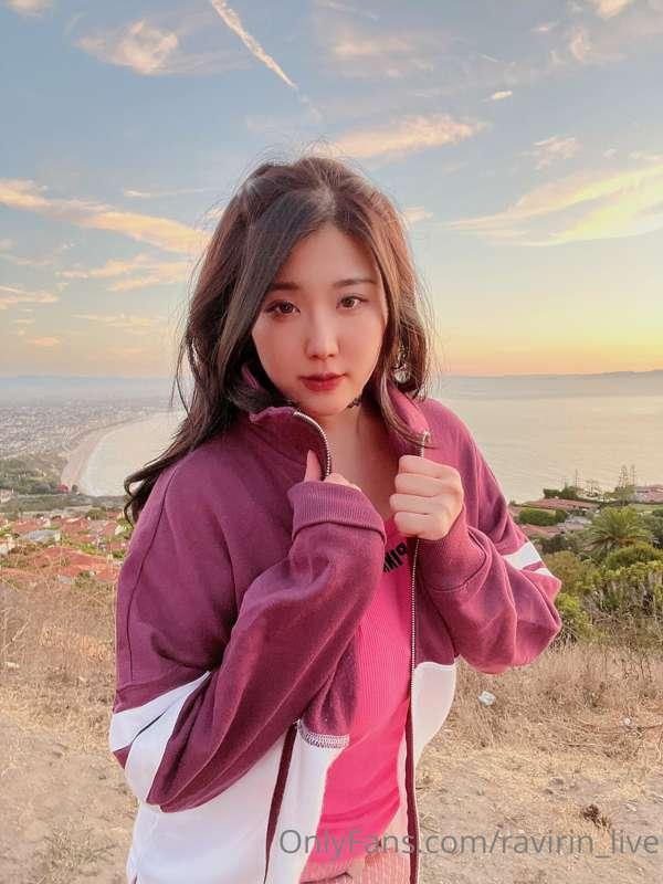 Hello everyone i am still in vacation! I will do my best to ..