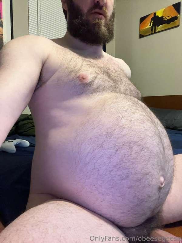 obeesegeese image #0