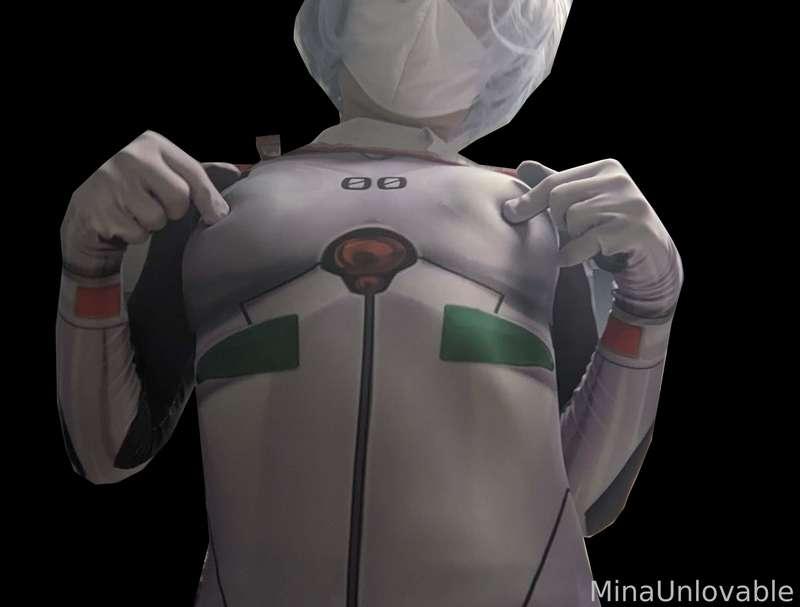user377072094208335872 image #48