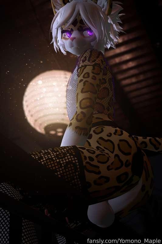 yomono_maple image #3