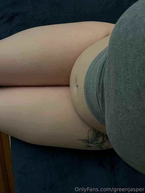 greenjasper image #1