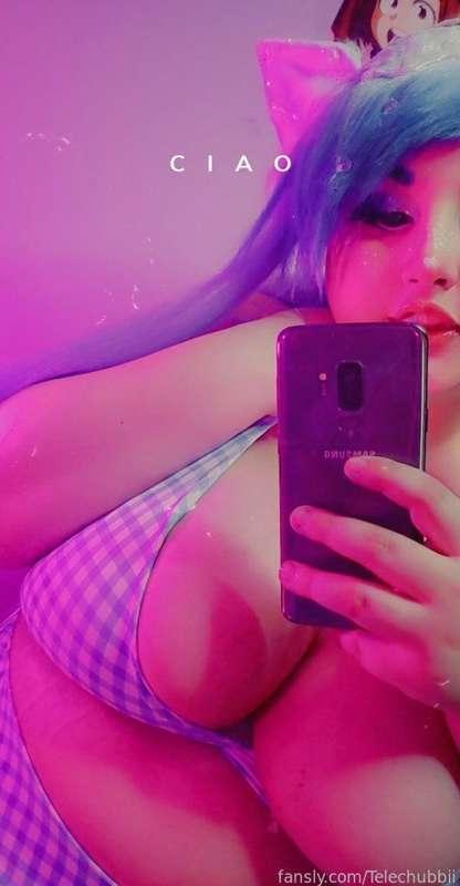 telechubbii image #0