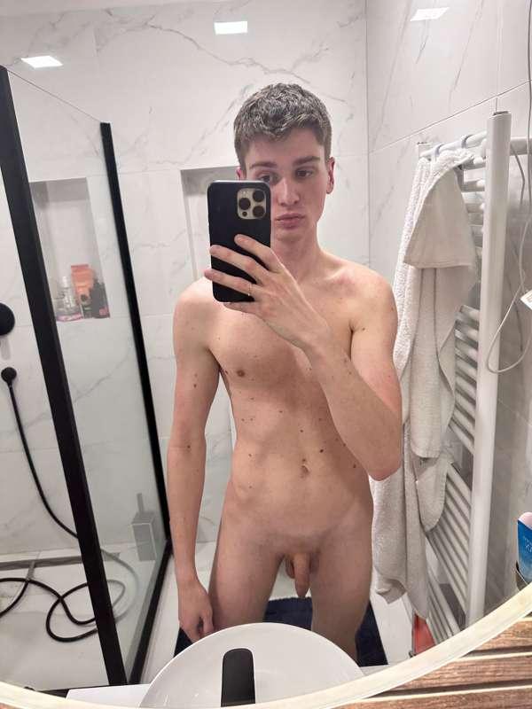 davidsixtwink image #33