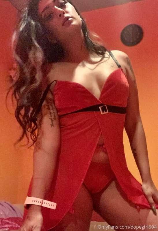 dopegirl604 image #1