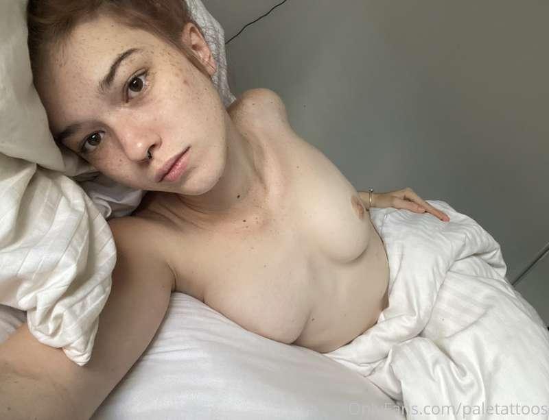 i have started a free account on onlyfans will be a few doll..
