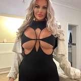 eviejd