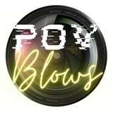 povblows