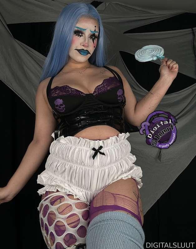 bunnisluut image #19