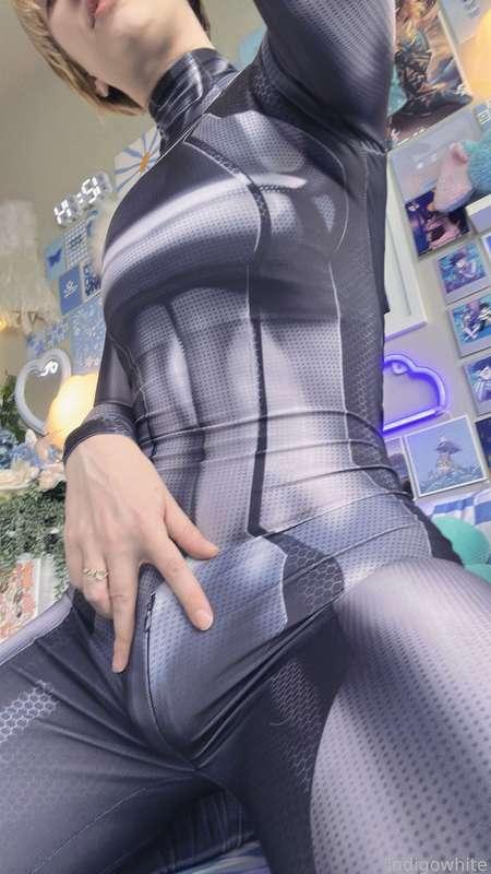 indigowhite image #56