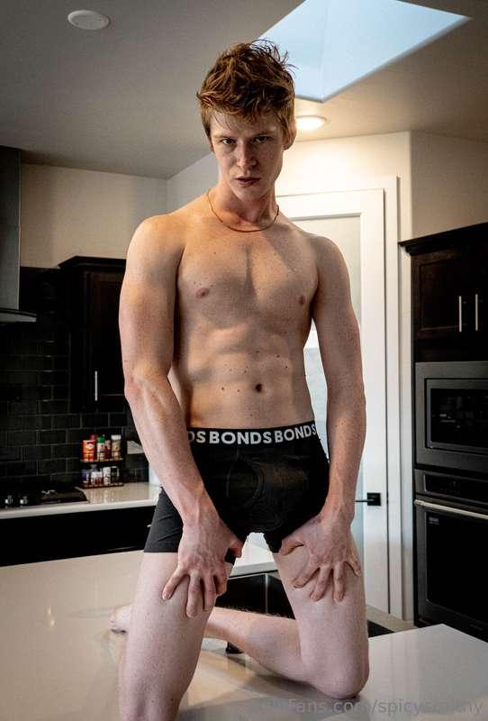 spicysmithy image #0