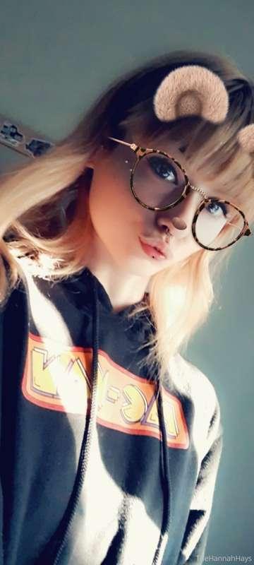 Daddy, I just want you to fuck me really hard..🤤🤤