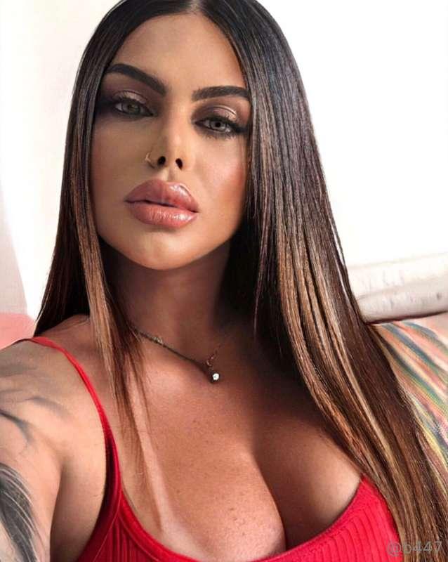 Feliz ano novo para todos 🍾🥂