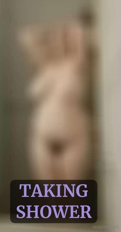 I know I have quite a few fans who would fantasize about see..