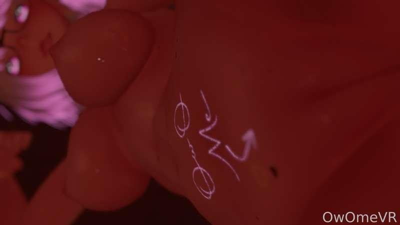 owomevr image #5