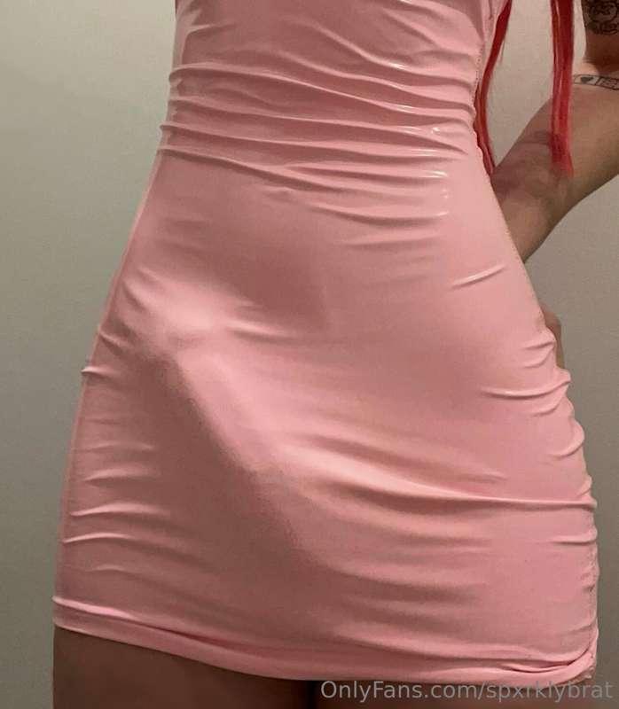 waiting for you 😈👀