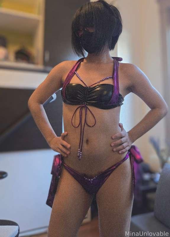 user377072094208335872 image #17