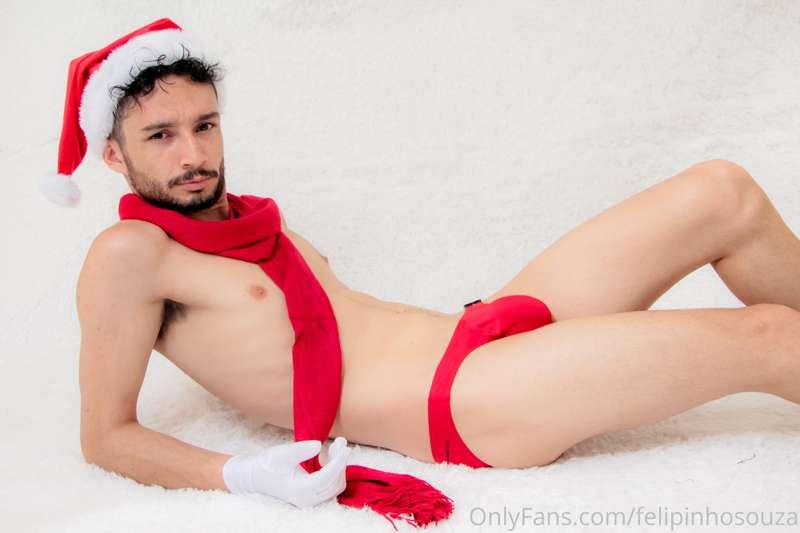 felipinhosouza image #3