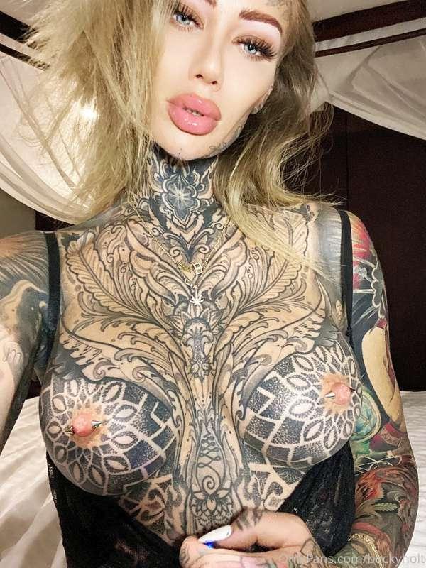 beckyholt image #1