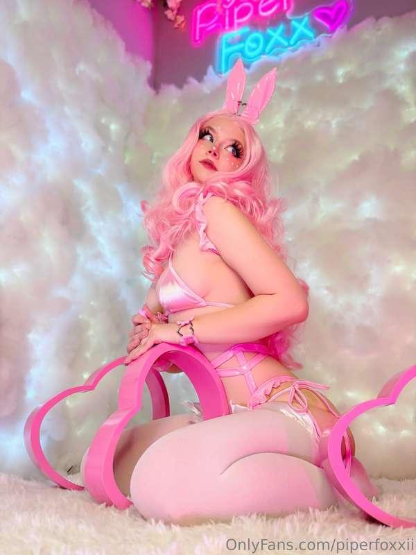 I just wanna be your sweetheart 💗