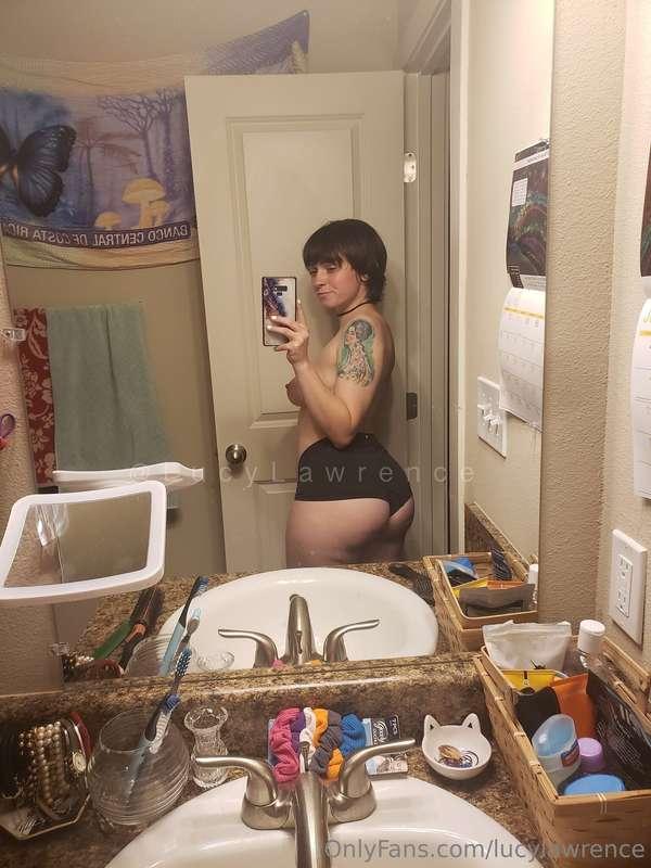 lucylawrence image #36