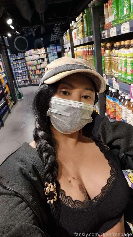 qleefreepage image #2
