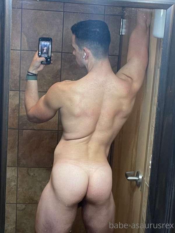 babe_asaurusrex image #5