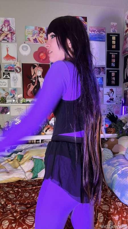 indigowhite image #71