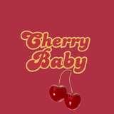 cherryplaytime