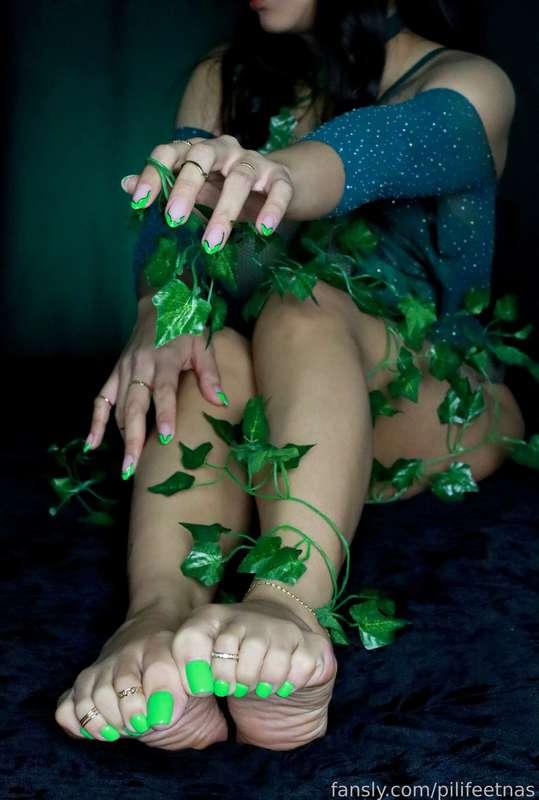 pilifeetnas image #14