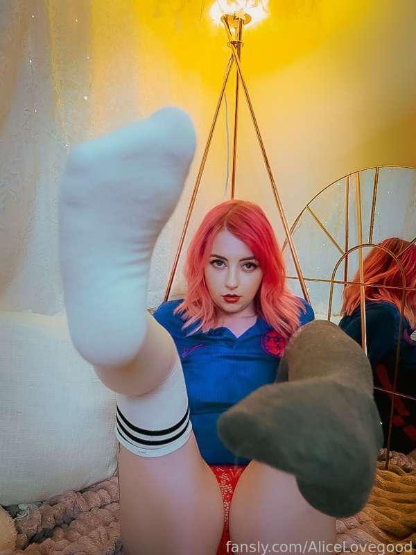 Lets play