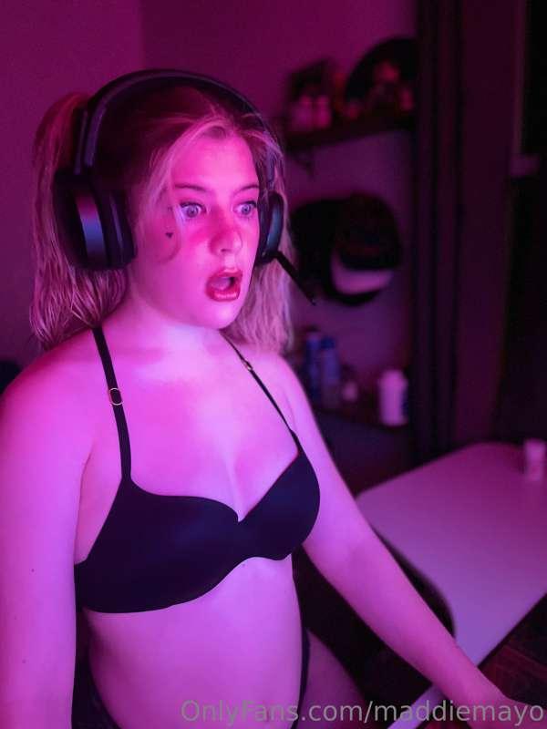 maddiemayo image #12