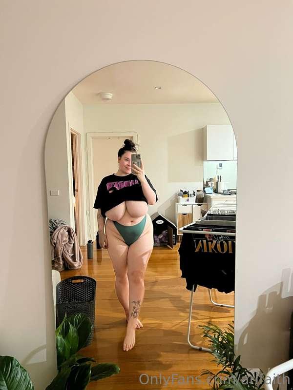 🙄