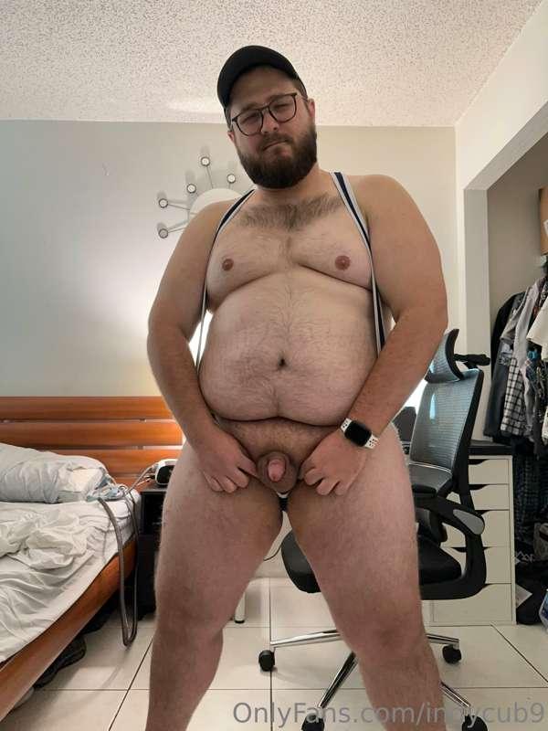 indycub9 image #1