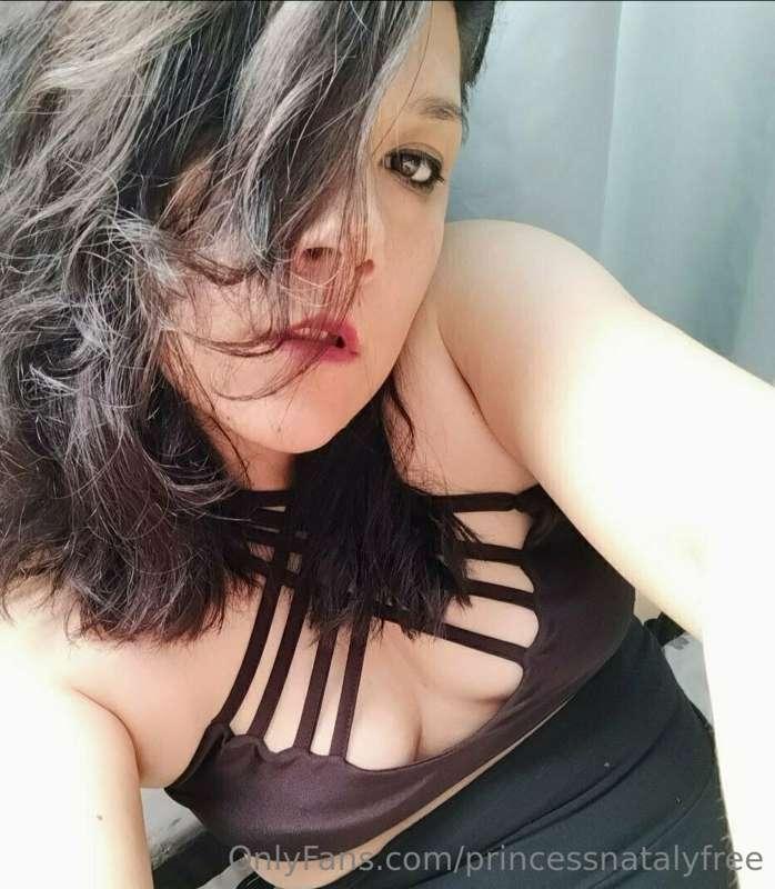 📌FREE FREE FREE FREE FREE FREE ‼️‼️🔥🔥💥👉@ladyofthenight3107
🟢..