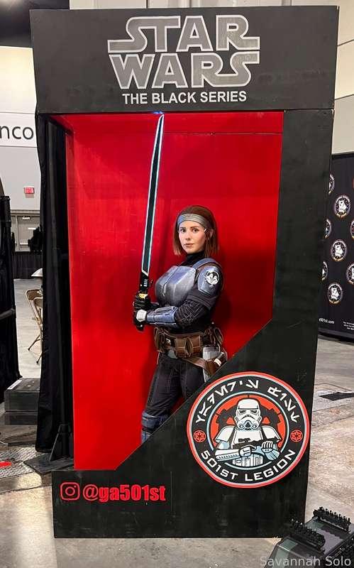 savannahsolo image #1