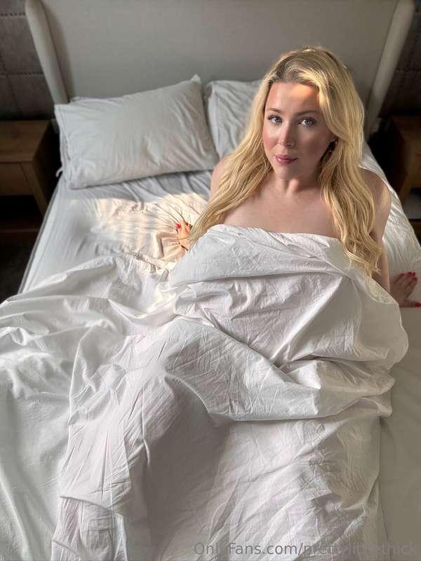 Good morning everyone ☺️😋 Hope everyone’s plans on this fine..