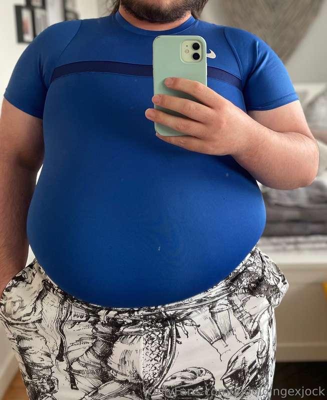 indulgingexjock main image