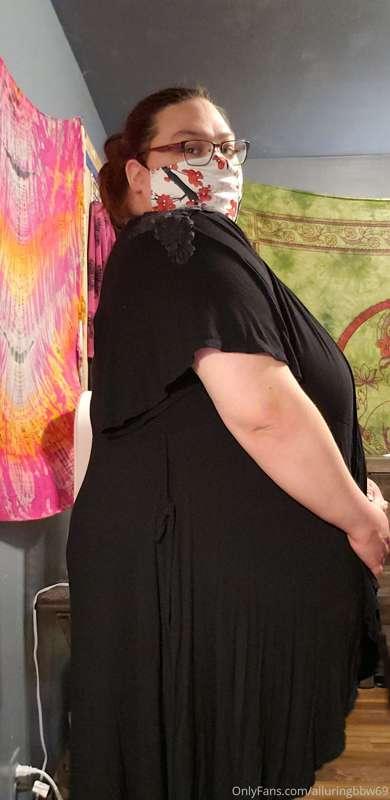 😈🖤💜