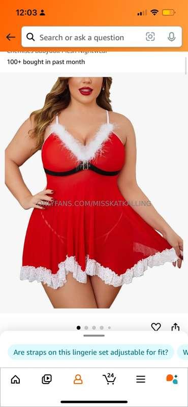 Filming some new fun stuff :3