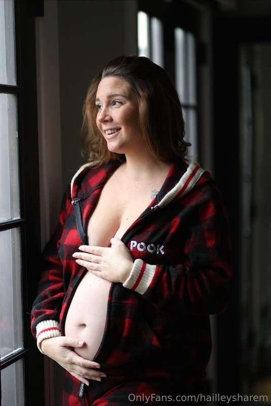 still just soo amazed at this beautiful life we've built .. ..