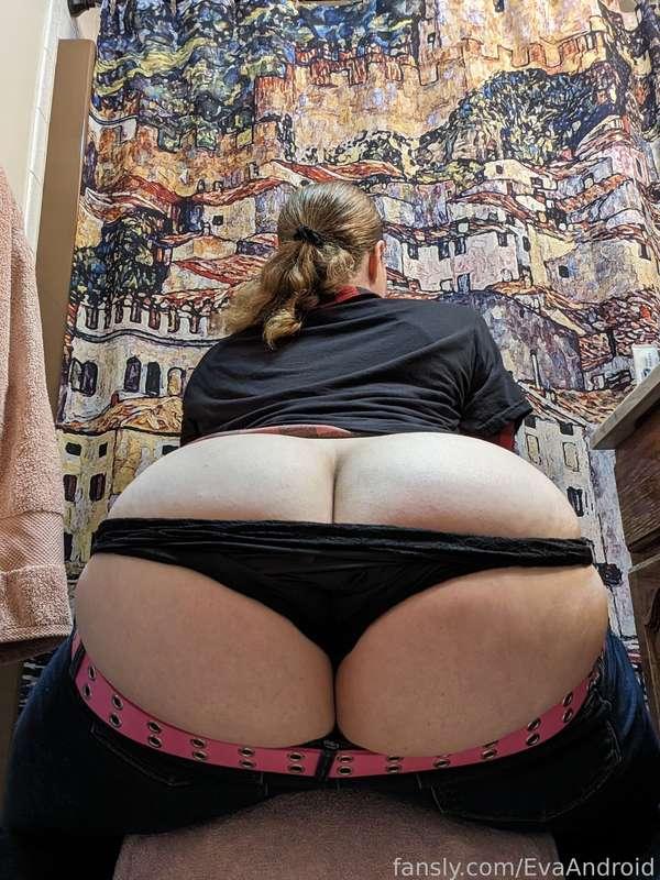 evaandroid image #28