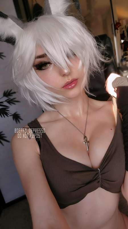 Uncropped Bun Pics