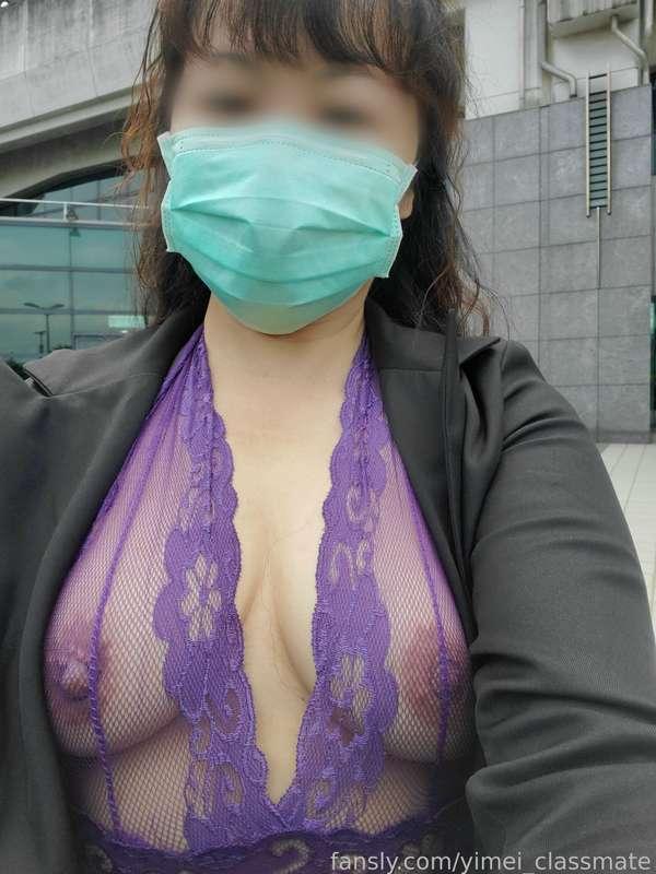 yimei_classmate image #14
