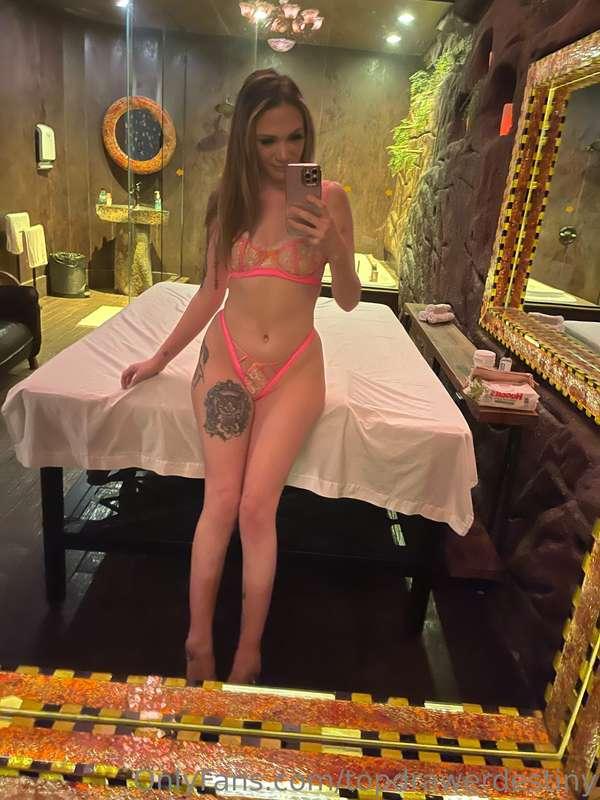 therealcrystalcain image #4