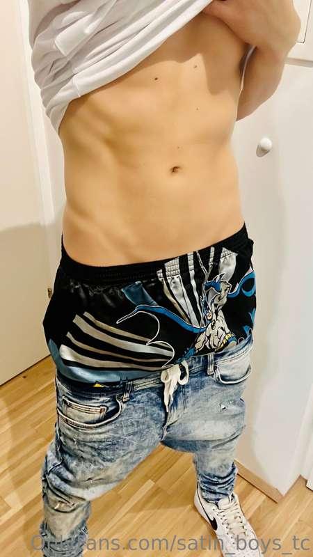 satin_boys_tc image #1